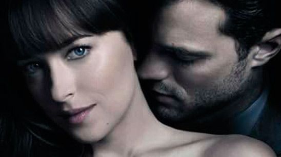 'Cincuenta sombras liberadas': Ya puedes escuchar la nueva canción de Liam Payne y Rita Ora para la película noticias imagen