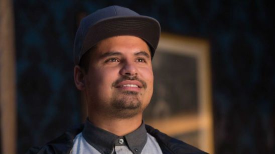 'Ant-Man y la Avispa': Michael Peña habla de su papel en la cinta e insinúa que habrá una tercera entrega noticias imagen