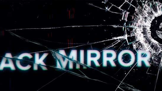 'Black Mirror': Este es el episodio más controvertido de la temporada 4, según los fans de Reddit noticias imagen