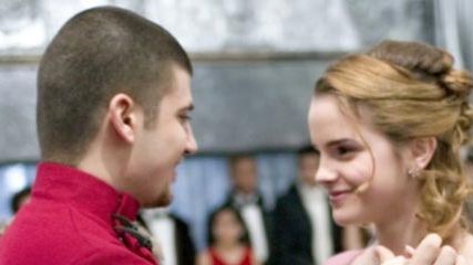 'Harry Potter': Pottermore explica cómo se pronuncian correctamente los nombres de sus protagonistas noticias imagen