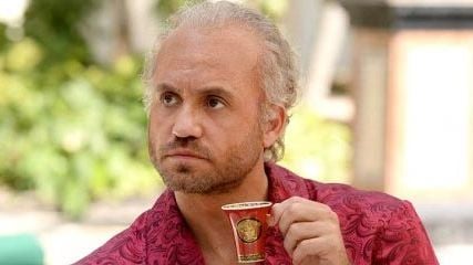'American Crime Story': La familia de Gianni Versace demanda a la cadena FX noticias imagen
