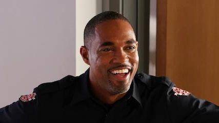 El 'spin-off' de 'Anatomía de Grey' ya tiene fecha de estreno  noticias imagen