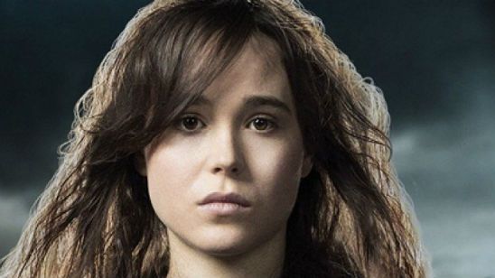 'X-Men': Fox está desarrollando una película sobre Kitty Pryde con Tim Miller  noticias imagen