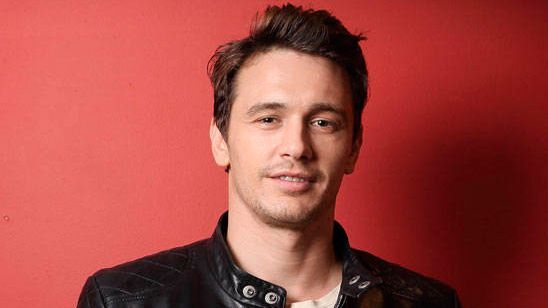James Franco asegura que las acusaciones de abusos sexuales "no son fieles a la verdad" noticias imagen