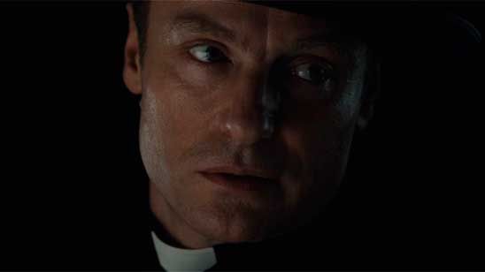 'Dark': Esta teoría fan explica quién es Noah noticias imagen