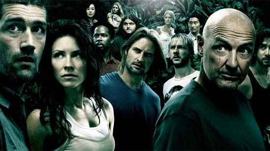 'Perdidos': ABC confirma que no está planeando un revival de la famosa serie noticias imagen