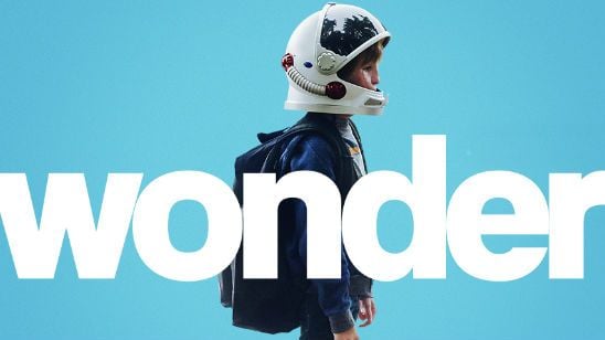 'Wonder': Mira la transformación de Jacob Tremblay en el protagonista del emotivo filme noticias imagen