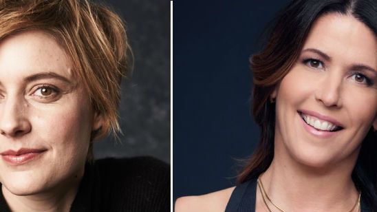 Un estudio asegura que el porcentaje de directoras no ha cambiado con los años noticias imagen