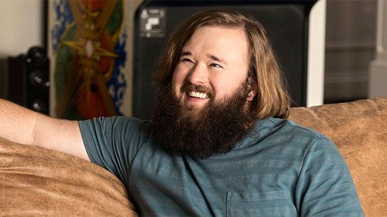 'Expediente X': Primer vistazo de Haley Joel Osment en la temporada 11 noticias imagen