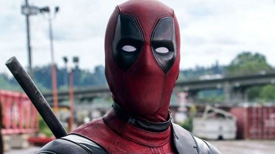'Deadpool 2', 'Los Nuevos Mutantes' y 'Gambito' cambian su fecha de estreno noticias imagen