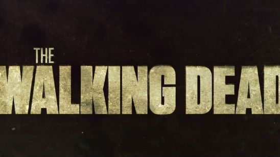 'The Walking Dead': AMC insinúa que habrá otros 'spin-off' de la ficción zombie noticias imagen