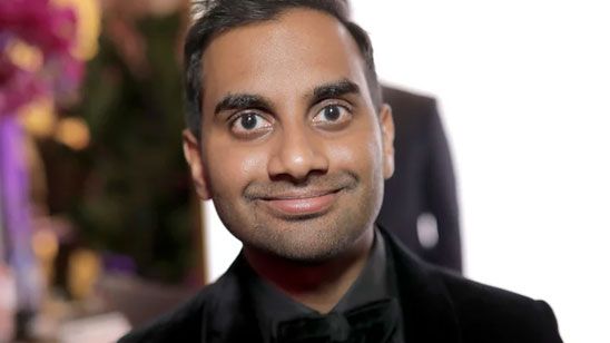 'Master of None': Aziz Ansari, acusado de conducta sexual inapropiada noticias imagen