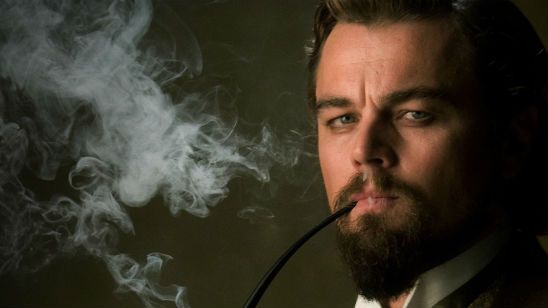 Leonardo DiCaprio, a punto de fichar por la nueva película de Quentin Tarantino sobre 1969 noticias imagen