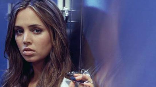 Eliza Dushku reconoce haber sido acosada sexualmente en el rodaje de 'Mentiras arriesgadas' cuando tenía solo 12 años noticias imagen