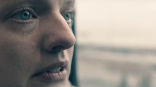 'The Handmaid's Tale': Tráiler y fecha de estreno de la segunda temporada noticias imagen