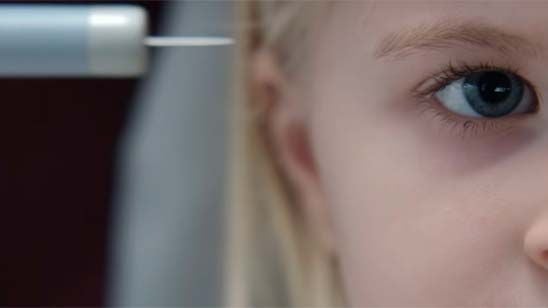 [EXCLUSIVA] 'Black Mirror' detrás de las cámaras: así se rodaron cada uno de los episodios de la cuarta temporada noticias imagen