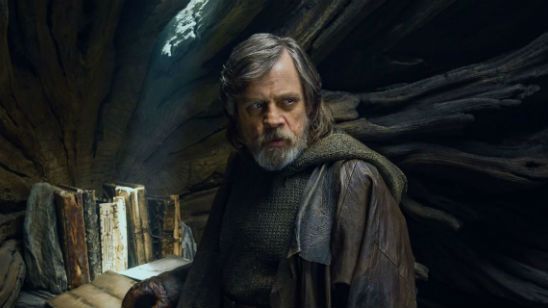 'Star Wars 8: Los últimos Jedi' ya es la décima película más taquillera de la historia noticias imagen