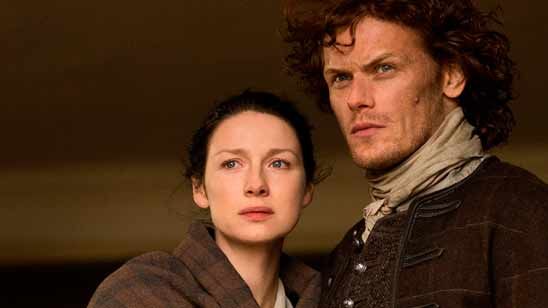 TEST: ¿Qué personaje serías en 'Outlander'? noticias imagen