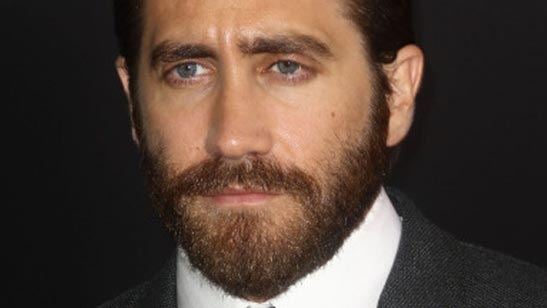 RUMOR 'The Batman': Jake Gyllenhaal podría ocupar el hueco de Ben Affleck si este sale del proyecto