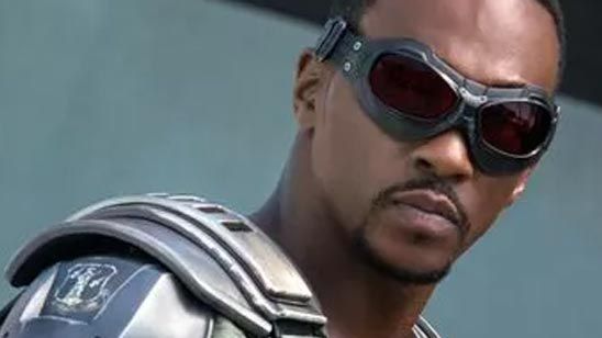 'Vengadores: Infinity War': Una escena reunirá a más de 40 superhéroes noticias imagen