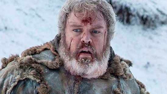 'Juego de tronos': Kristian Nairn (Hodor) predice el final de la serie: "Todo el mundo morirá de forma horrible" noticias imagen