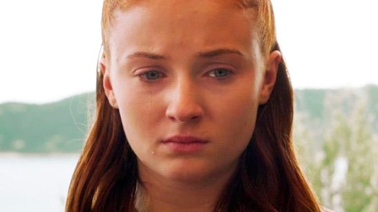 'Juego de tronos': ¿Cuál es el episodio menos favorito de los seguidores? noticias imagen