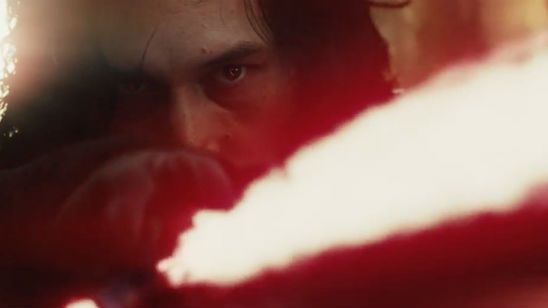 'Star Wars 8: Los últimos Jedi': Rian Johnson explica por qué "dejar que el pasado muera" no funciona en la saga noticias imagen