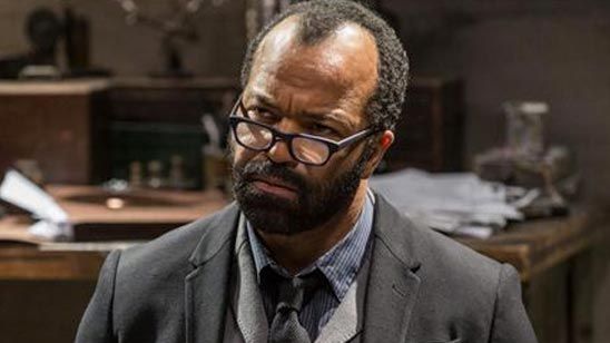 'Westworld': Jeffrey Wright confirma que la segunda temporada se estrenará en abril noticias imagen