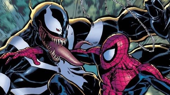 RUMOR 'Venom': Tom Holland podría hacer un cameo en la cinta como Spider-Man  noticias imagen