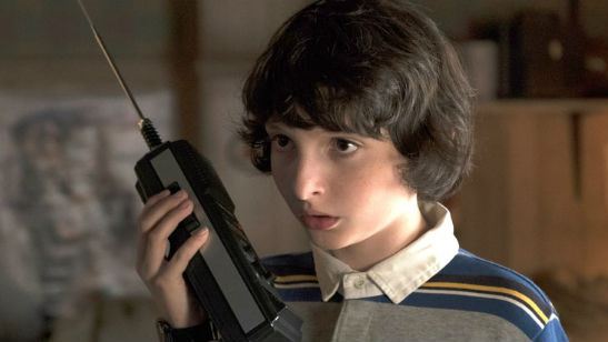 'El jilguero': Finn Wolfhard se une a la adaptación cinematográfica de la novela de Donna Tartt