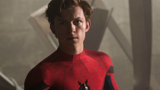'Spider-Man: Homecoming 2': Peter Parker podría viajar a Alemania en la secuela  noticias imagen