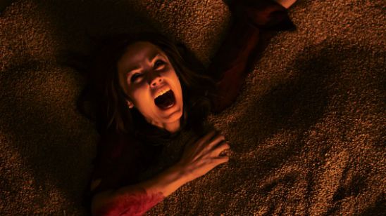 'Saw 9' podría ser una realidad noticias imagen