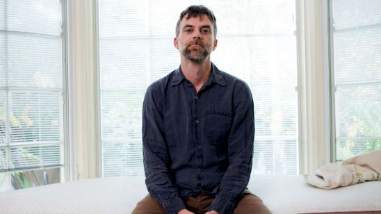Paul Thomas Anderson está interesado en hacer una película de Los Jóvenes Titanes noticias imagen