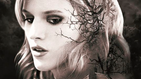 BASES LEGALES: CONCURSO 'AMITYVILLE: EL DESPERTAR', EN MADRID noticias imagen