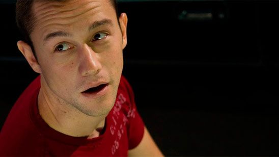 'Star Wars 8: Los últimos Jedi': Joseph Gordon-Levitt escribe un ensayo de 2.000 palabras defendiendo la película noticias imagen