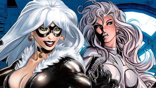 'Spider-Man: Homecoming 2' busca a una protagonista 'femme fatale' para la secuela noticias imagen