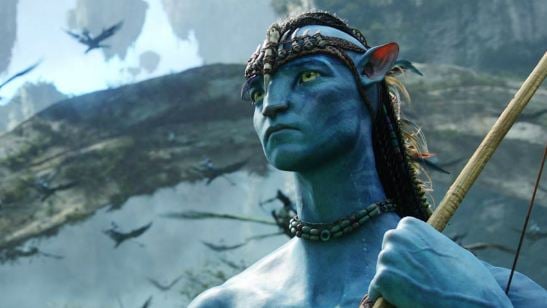 ¿Cómo afecta la compra de Fox por parte de Disney a las secuelas de 'Avatar'? 