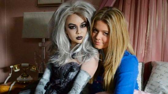 'The Perfectionists': 5 detalles sobre el 'spin-off' de 'Pretty Little Liars' noticias imagen