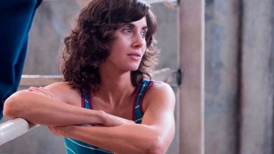 Alison Brie habla de las acusaciones de abusos sexuales contra su cuñado James Franco noticias imagen