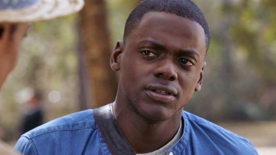 Oscar 2018: 'Déjame salir', cuatro nominaciones con un presupuesto de sólo 4,5 millones de dólares noticias imagen