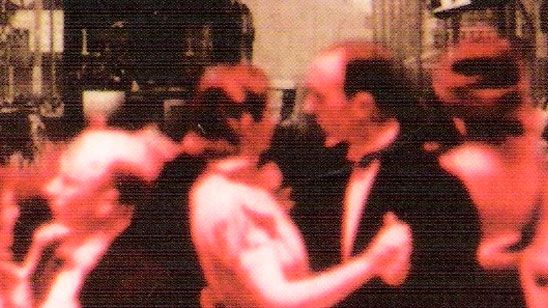 'Cuando fuimos huérfanos': El productor de 'Peaky Blinders' adaptará la novela de Kazuo Ishiguro noticias imagen