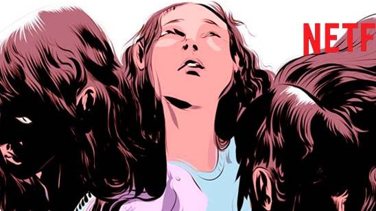 'Unbelievable': Netflix encarga una serie limitada basada en una impactante historia real  noticias imagen