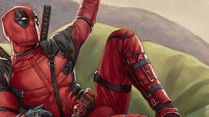 'Deadpool': El primer tráiler completo de la esperada secuela llegará con el estreno de 'Black Panther' noticias imagen
