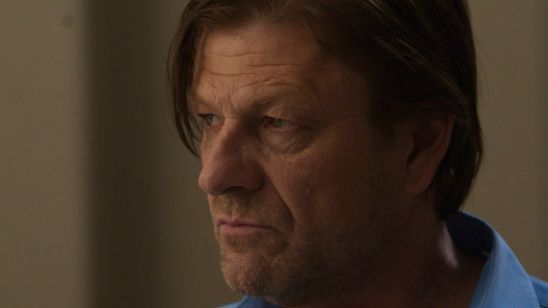 Sean Bean protagonizará una serie al estilo de 'Fast & Furious' para Sky One  noticias imagen