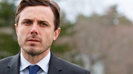 Oscar 2018: Casey Affleck rechaza entregar el premio a Mejor Actriz  noticias imagen