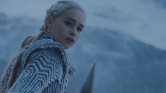 'Juego de tronos': Funko lanza una figura de Daenerys con su abrigo más conocido noticias imagen