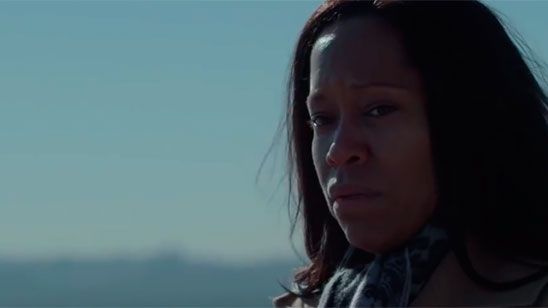 'Seven Seconds': Tráiler en español de la nueva serie original de Netflix de la creadora de 'The Killing' noticias imagen