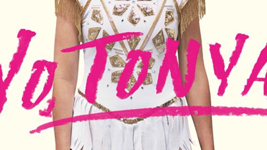 'Yo, Tonya': Póster final español en EXCLUSIVA de la película de Margot Robbie nominada a tres Oscar noticias imagen