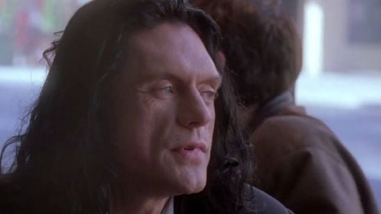'The Room': Tommy Wiseau asegura que pronto llegará la versión en 3D noticias imagen
