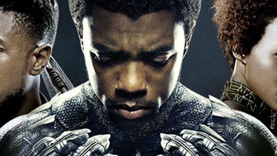 'Black Panther': las primeras reacciones hablan del "mejor villano del UCM" noticias imagen